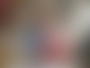 Soyut pastel yumuşak renkli desenli arkaplan tonu