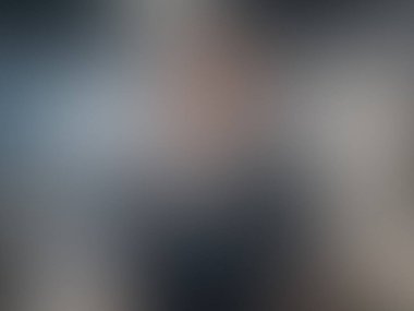 Bulanık arkaplan dokusu temasıName