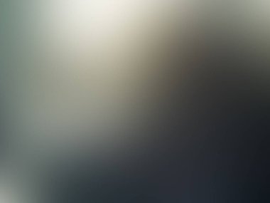 modern soyut eğilim, yaratıcı arkaplan tasarımı