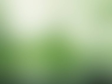 yeşil soyut arkaplan, yumuşak eğimli arkaplan