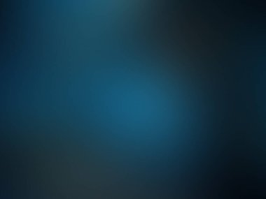 Bulanık renkli soyut doku