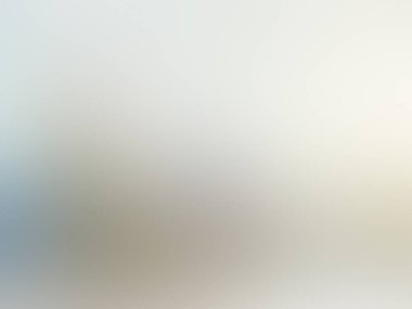 ışık soyut eğim, bulanık arkaplan.