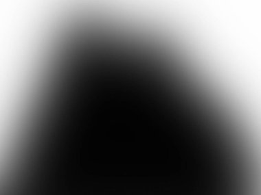 Soyut lüks gri arkaplan, pürüzsüz koyu mavi ve siyah arkaplan