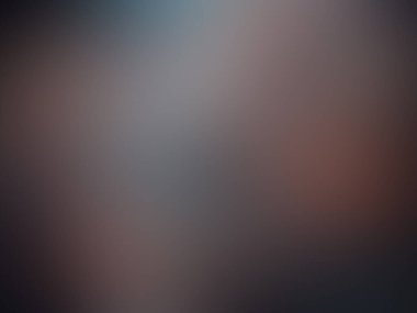 Bulanık arkaplan, soyut doku