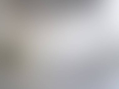 Soyut pastel yumuşak renkli yumuşak dokulu arka plan bej renk tonlu odak bulanık