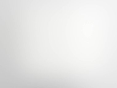 açık gri soyut arkaplan.