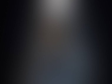 Aydınlatma gradyan hareketi arkaplanı bulanıklaştırdı. Renkli çizgi desenli duvar kağıdı