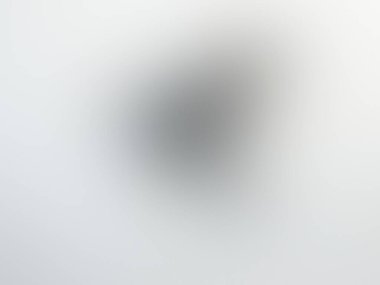 Retro desenli eski grunge vintage desen, metin için alanı olan retro çerçeve