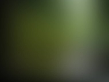 yeşil arkaplan soyut tasarımı