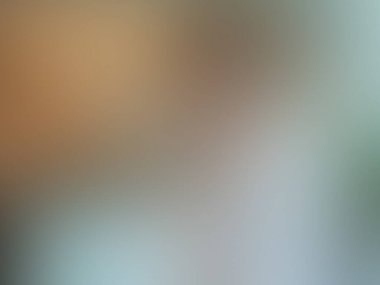 Tasarımınız için odaklanmış soyut doku arkaplanı