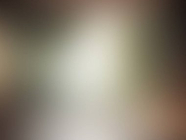 ışık soyut gradyan hareketi bulanık arkaplan