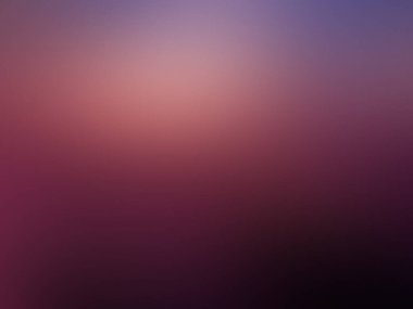 Düz renkli gradyan arka planı