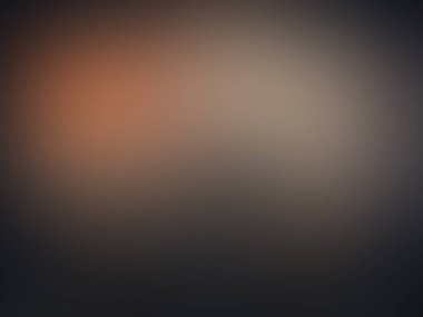 soyut modern arkaplanlar, vektör illüstrasyonu