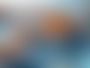 Soyut bulanık arkaplan renkleri karışık