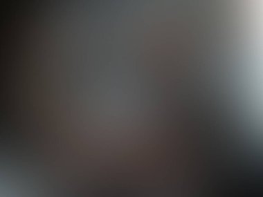 Bulanık arkaplan dokusu temasıName