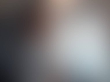 Bulanık arkaplan dokusu