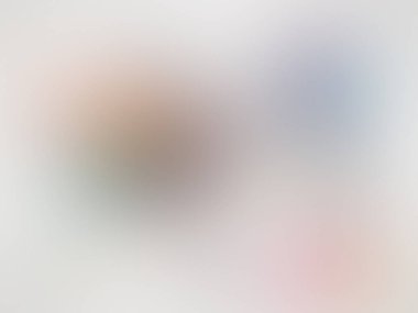 Soyut pastel yumuşak renkli desenli arkaplan tonu