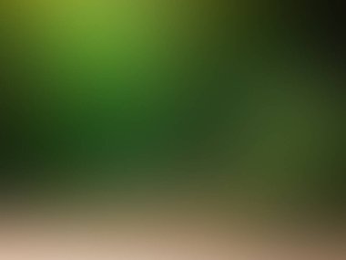 Arka plan doku tasarım bulanık