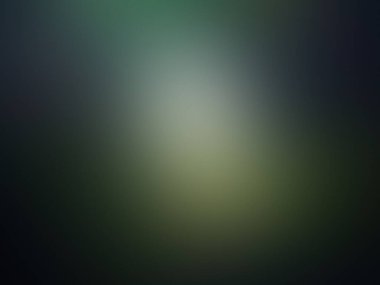 Bulanık gradyan arkaplan / soyut renkli doku, duvar kağıdı