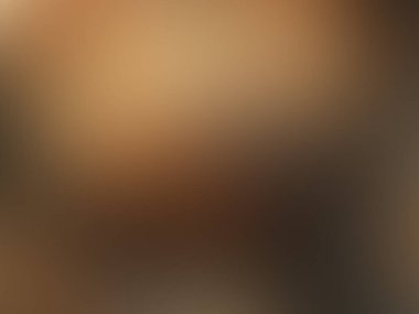 Bulanık arkaplan dokusu temasıName