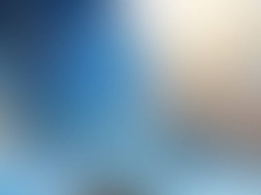 Bulanık arkaplan dokusu