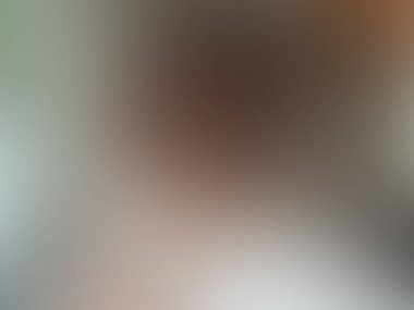 soyut pastel yumuşak renkli bulanık desenli arka plan altın ve kahverengi tonlu odak.