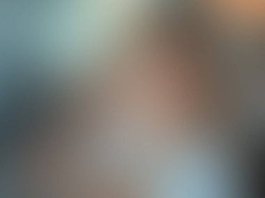 Soyut bulanık arkaplan. pürüzsüz renkli arkaplan.