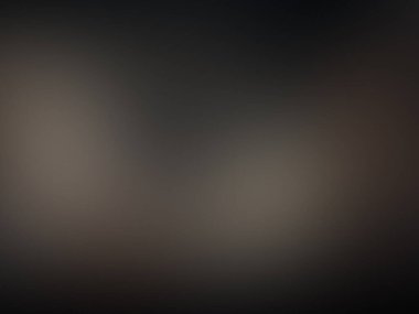 Bulanık ışık çizgileri renkli arkaplan