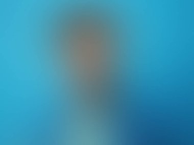 Soyut pastel yumuşak renkli desenli arkaplan tonu