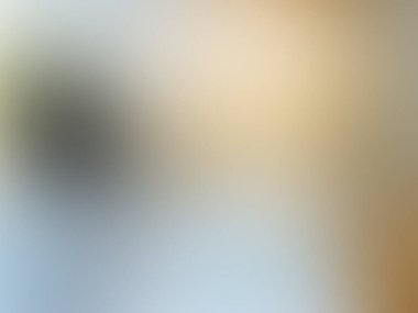 Bulanık arkaplan dokusu temasıName