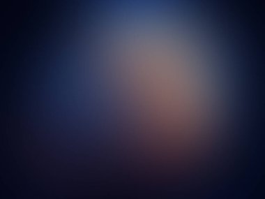 bulanık renkli arka plan doku