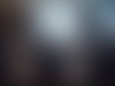 Aydınlatma gradyan hareketi arkaplanı bulanıklaştırdı. Renkli çizgiler desen duvar kağıdı