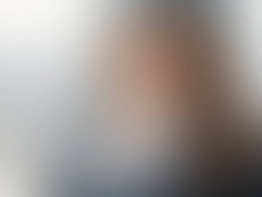 Bulanık arkaplan dokusu temasıName