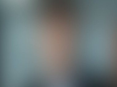 Bulanık arkaplan dokusu, soyut illüstrasyon