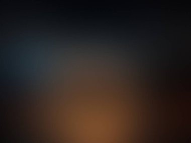 yaratıcı renkli arka plan