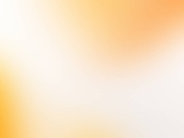 Soyut pastel yumuşak renkli bulanık arka plan bulanık turuncu tonlu, sarı renkli. ağ için duvar kağıdı ya da ağ olarak kullanılabilir
