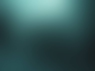 Degrade arka plan bulanıklık