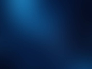abstract blauwe achtergrond wazig