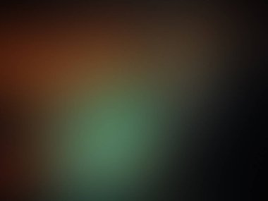 yaratıcı renkli arka plan