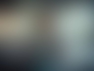 ışık soyut gradyan hareketi bulanık arkaplan