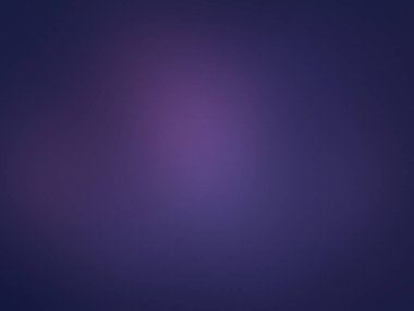 Mor ışık arka plan