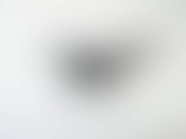 Aydınlatma gradyan hareketi arkaplanı bulanıklaştırdı. Renkli çizgiler desen duvar kağıdı