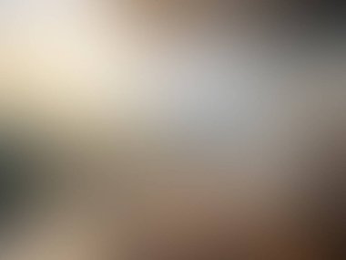 Soyut degrade hareket ışık arka plan bulanık. Renkli çizgi