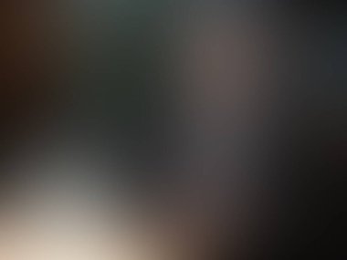 Bulanık arkaplan dokusu, vektör deseni