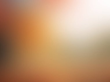 Bulanık arkaplan dokusu, vektör illüstrasyonu