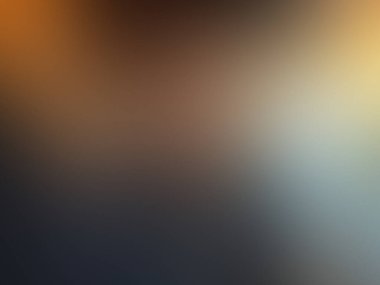 gradyan soyut arkaplan, vektör çizimi