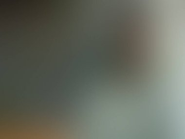 Bulanık arkaplan, renkli soyut doku