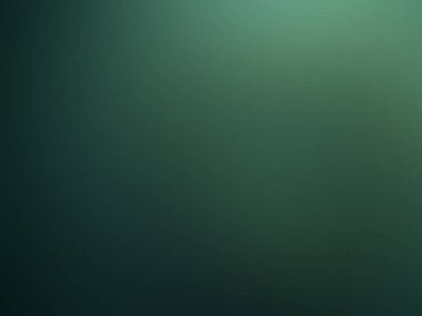 gradyan soyut bulanık arkaplan, vektör çizimi