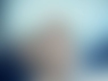 mavi ve açık arkaplan