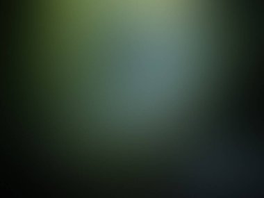 Işık efektleri. Neon parıltısı. çok renkli desenli. Soyut arkaplan. Poster, broşür, el ilanı ve kart için soyut yaratıcı grafik tasarımı. eşsiz